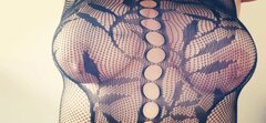 IMG_20200918_140023.jpg