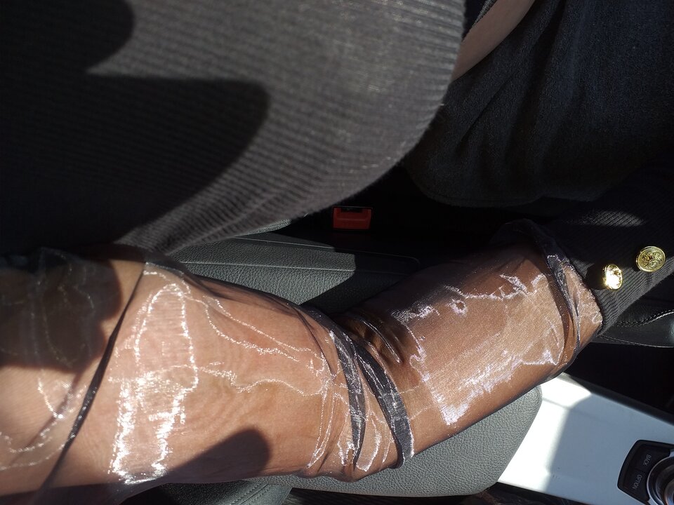 20200918_145250.jpg - apaszka777