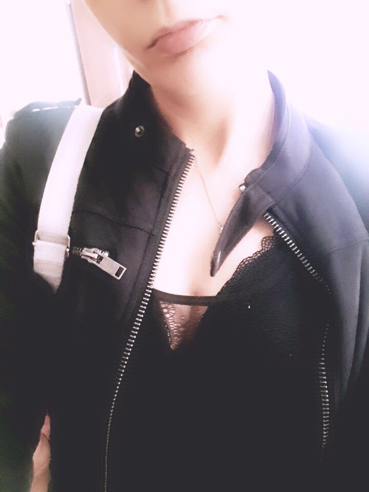 IMG_20200918_145859.jpg - Kulfon_i_Monika