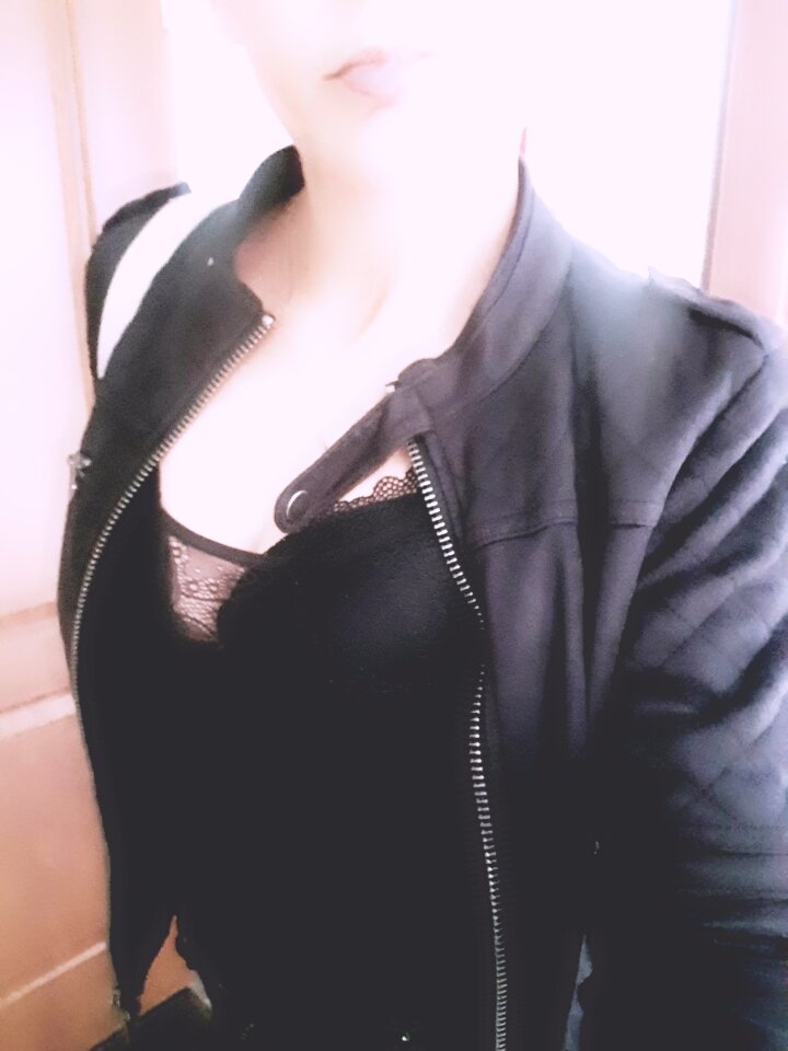 IMG_20200918_145805.jpg - Kulfon_i_Monika