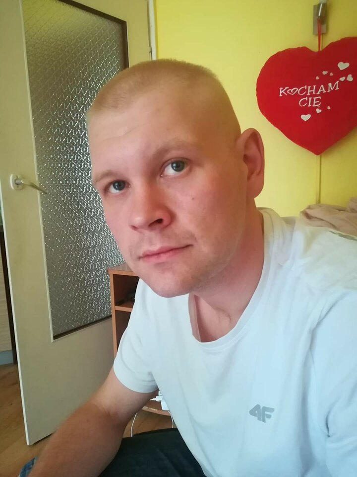 FB_IMG_1600405110628.jpg - Michal199208