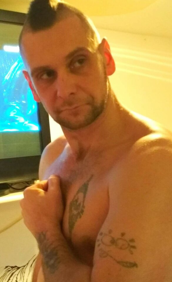 received_1801676663238692~2.jpeg - slodziutki25