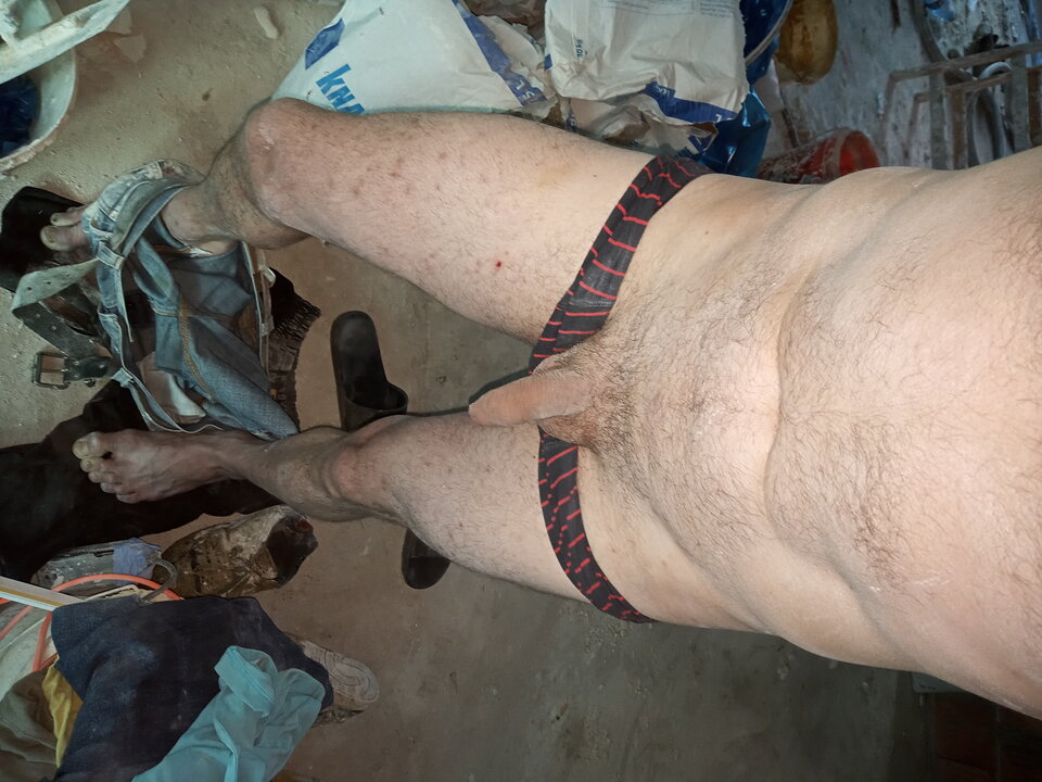 16004379299373603233130434890263.jpg - Lovesex6669