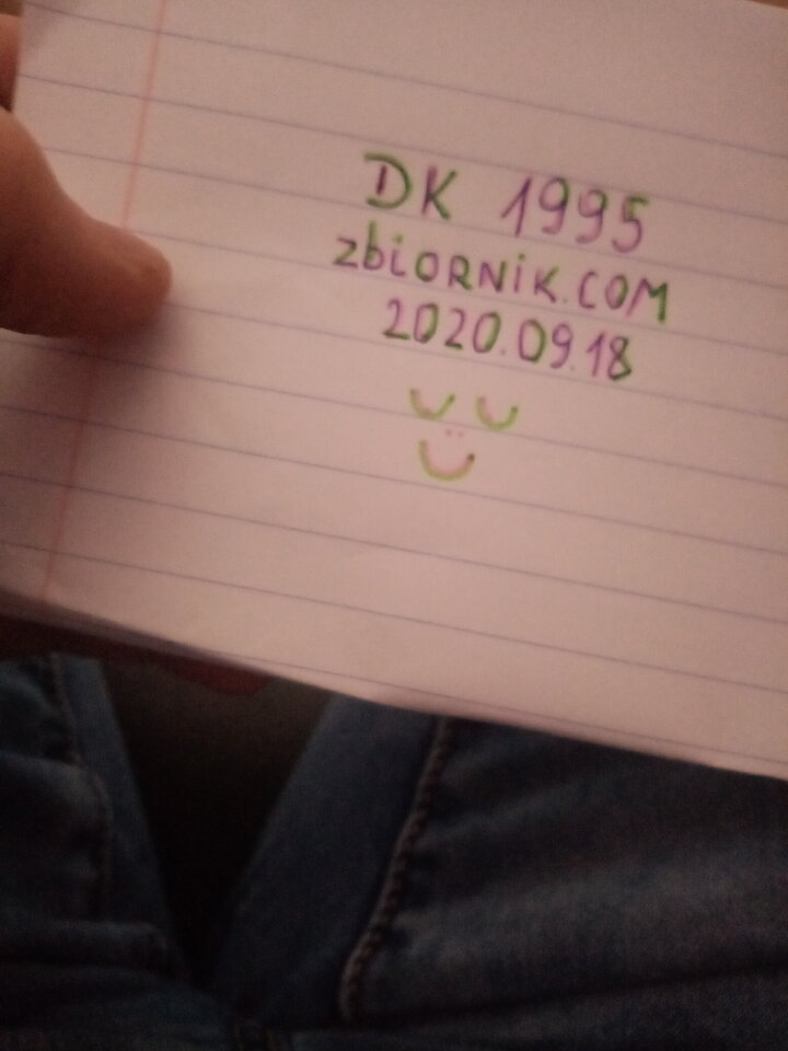 16004424354101200832508994824059.jpg - Dk1995