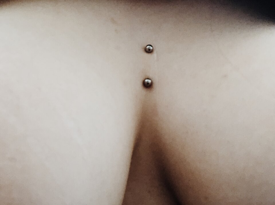 18A01B57-CAEE-4C50-AE48-4C84EE5239B3.jpeg - NinaAzarova