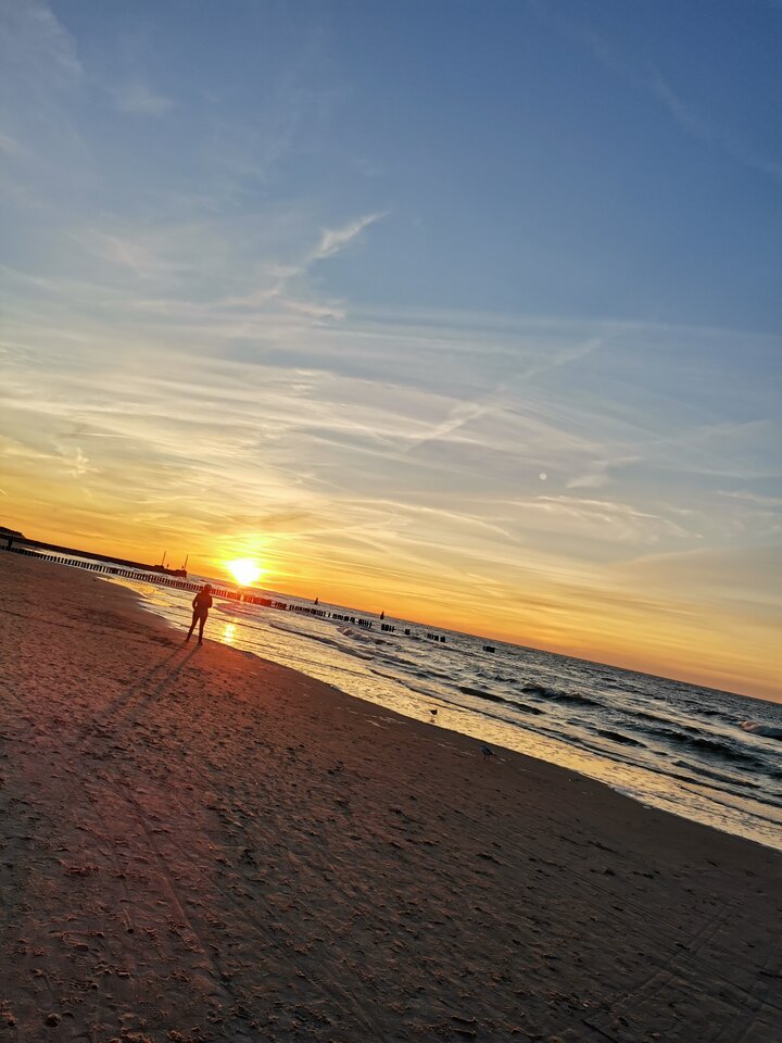 IMG_20200918_190131.jpg - 1myszka1977