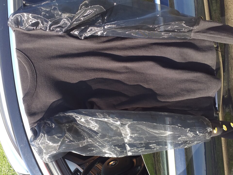 20200918_145016.jpg - apaszka777