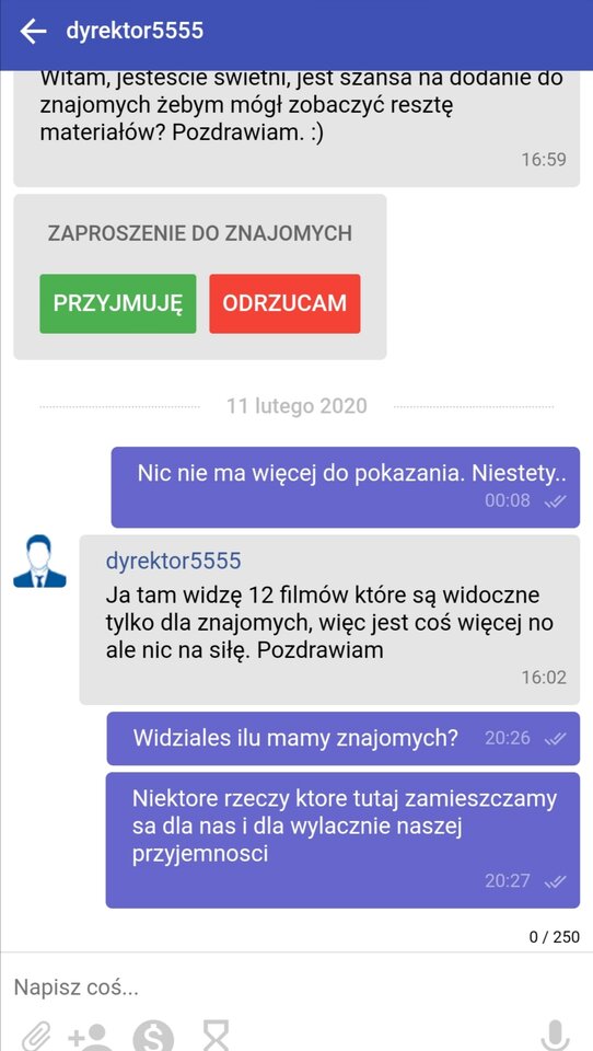 Screenshot_20200918_191941.jpg - Voresfraekkeliv