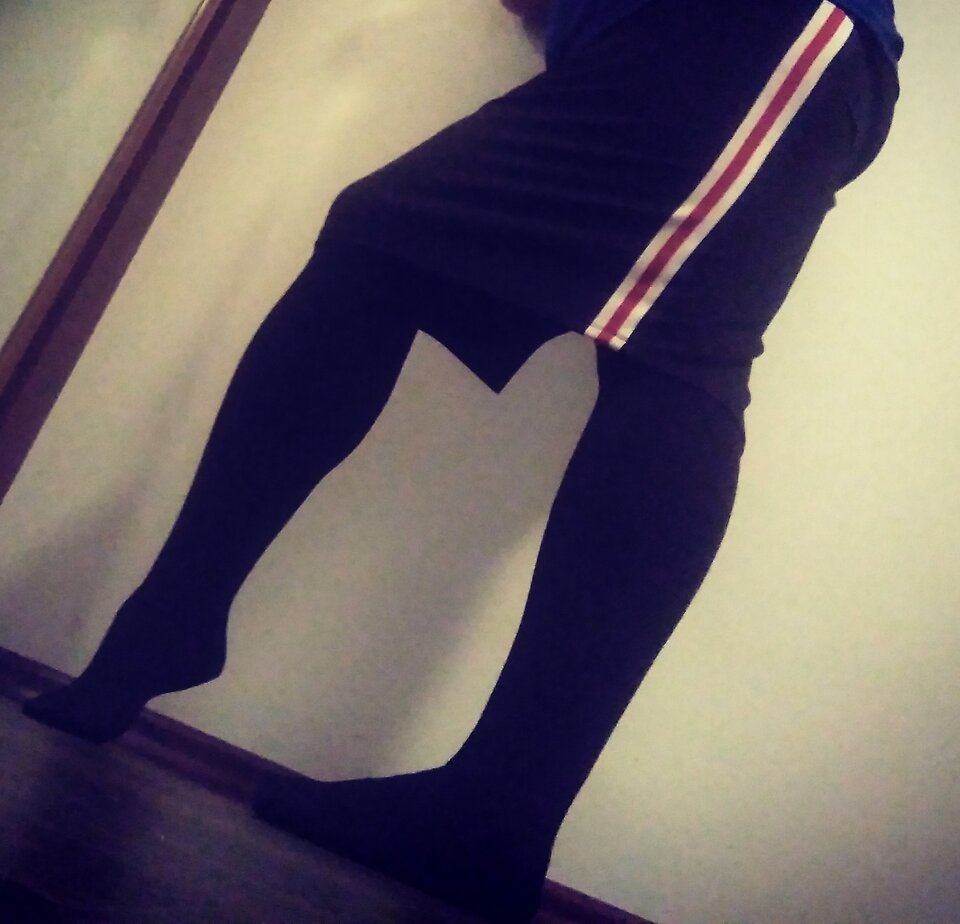 IMG_20200918_202839.jpg - UleglyCumPiss