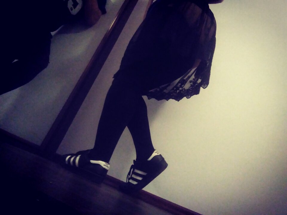 IMG_20200918_203340.jpg - UleglyCumPiss