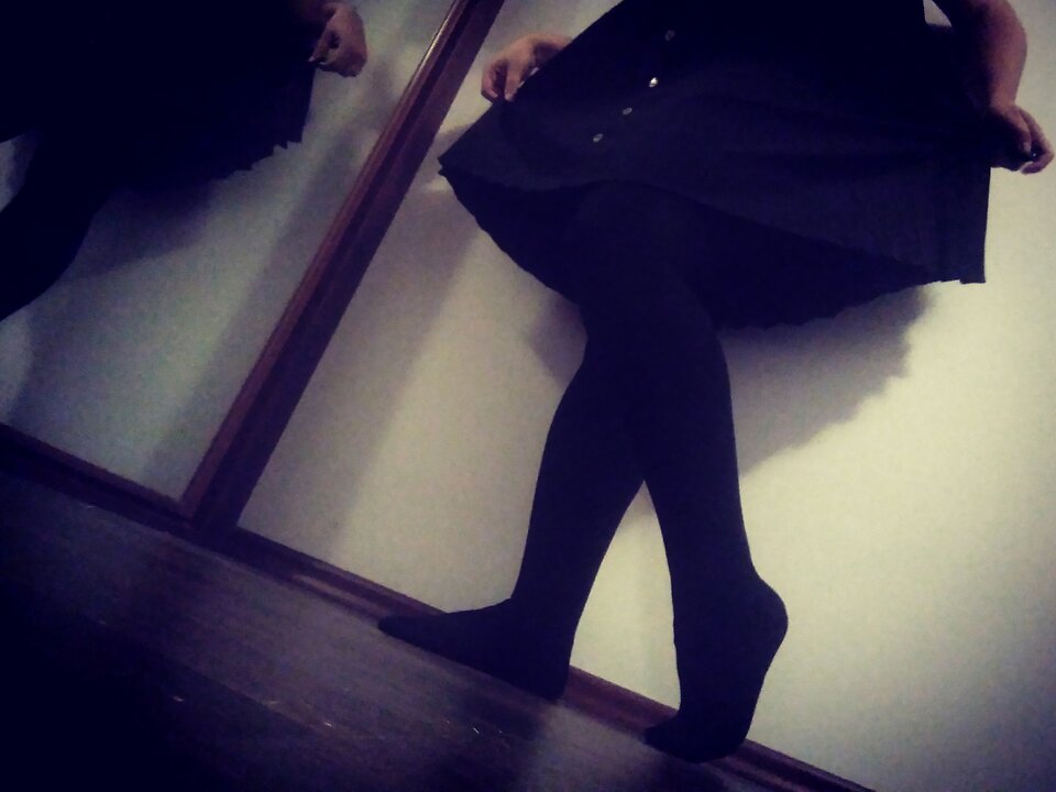 IMG_20200918_202758.jpg - UleglyCumPiss