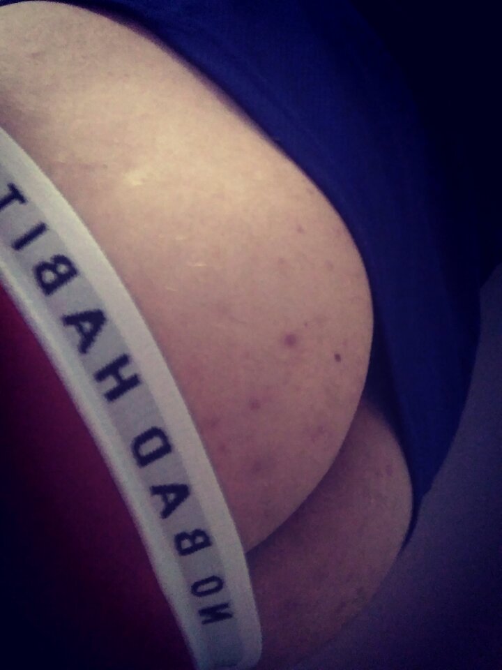 IMG_20200918_204009.jpg - UleglyCumPiss