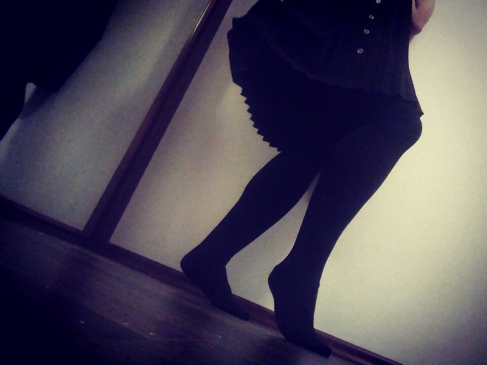 IMG_20200918_202838.jpg - UleglyCumPiss