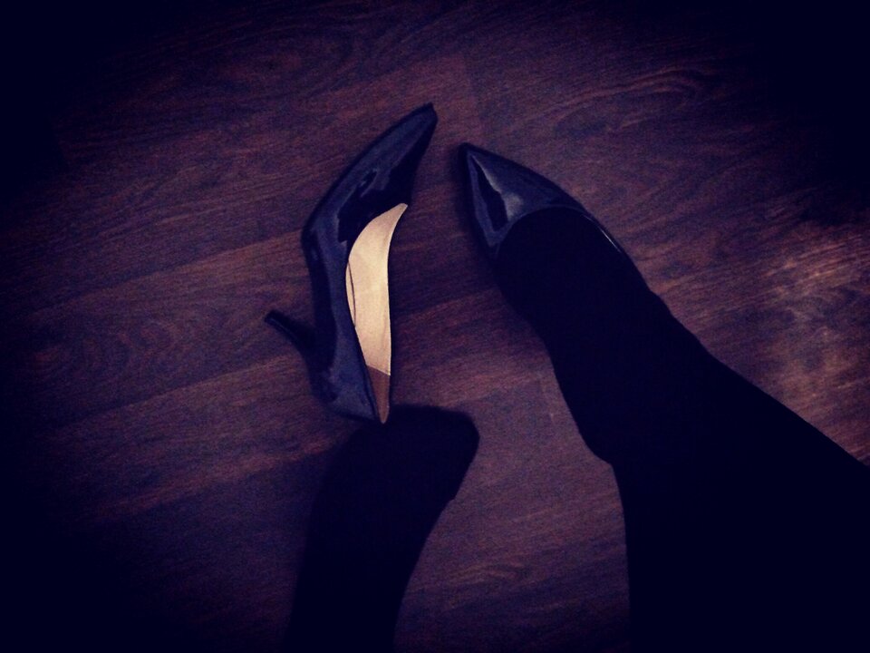 IMG_20200918_203809.jpg - UleglyCumPiss