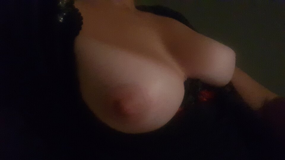 20200911_215036.jpg - 888Sloneczko