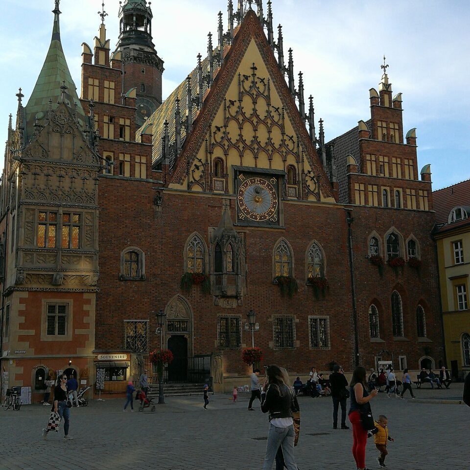 IMG_20200918_200335_275.jpg - Eurydyka2956