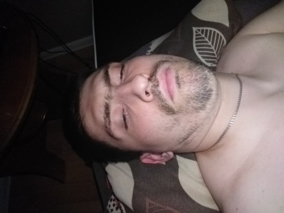 16004566872815611265371007093740.jpg - bartek1191