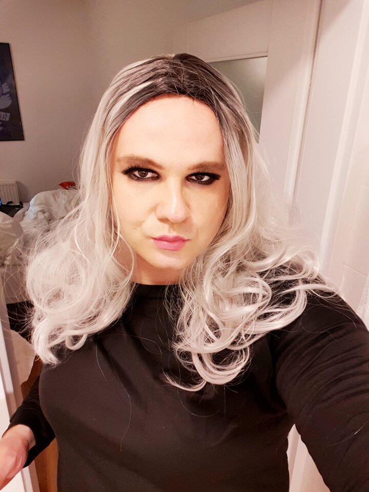 20200629_142352.jpg - Sunia_trans_Agunia