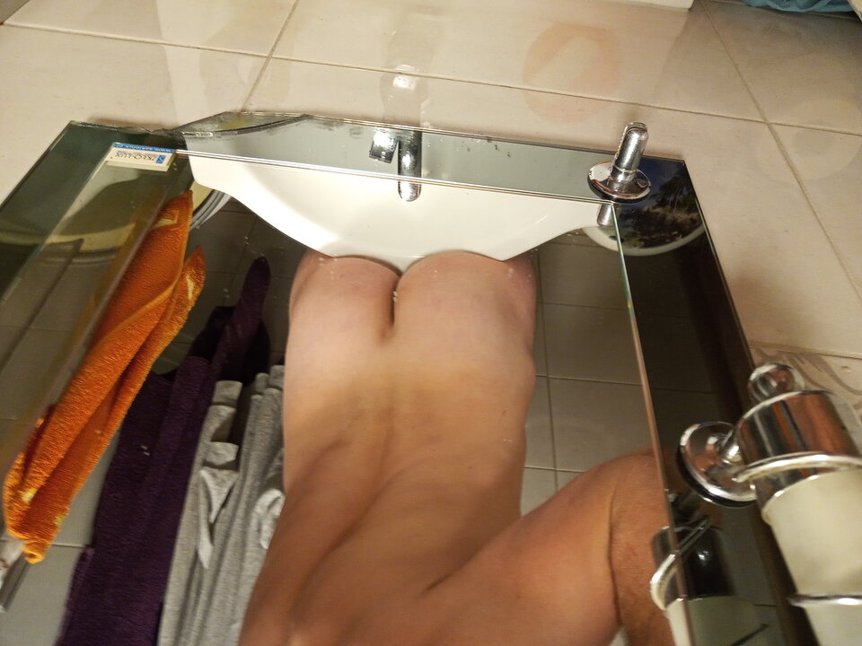 16004579900347245962778112108742.jpg - Lovesex6669