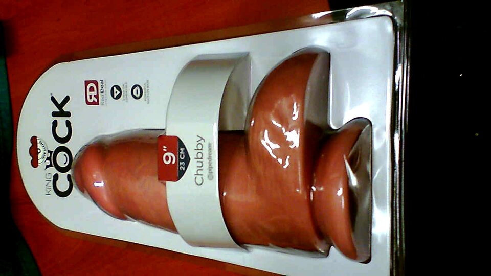 200918-212133.jpg - sisysuz