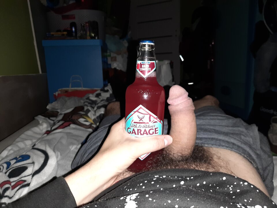 16004582056354041522035009066340.jpg - Matisek25