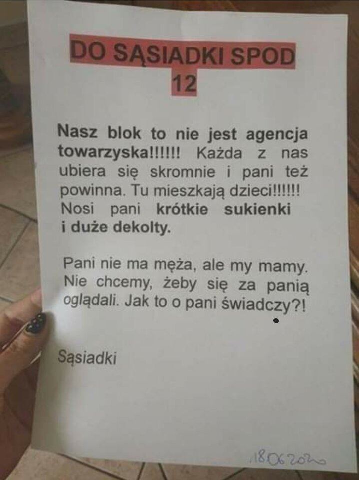 Screenshot_20200918-210601_Facebook.jpg - Golabek1234