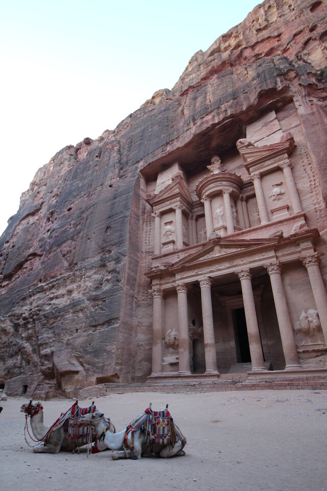 IMG_4084.JPG - 77zakochani