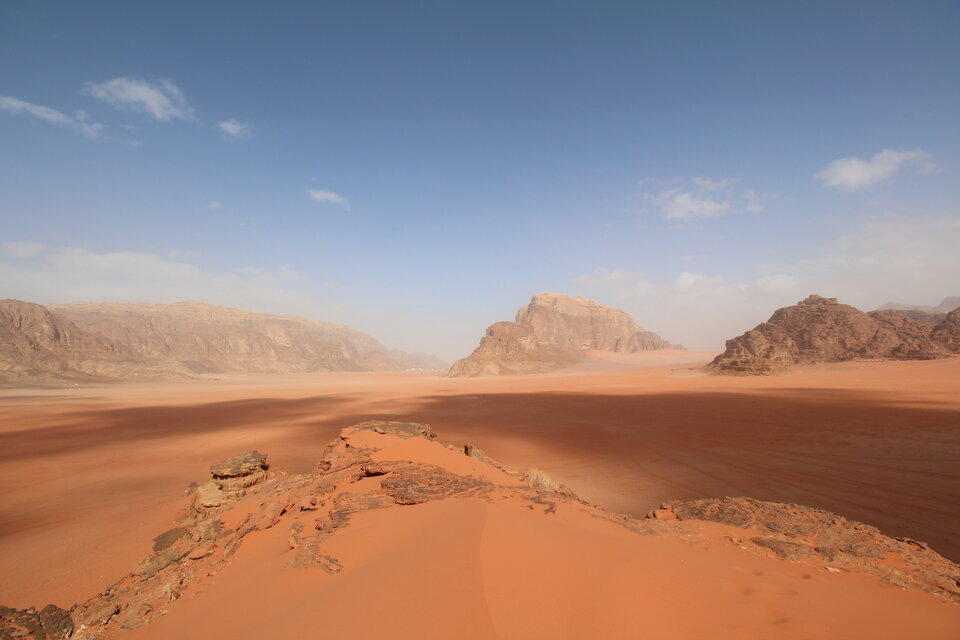 IMG_4247.JPG - 77zakochani