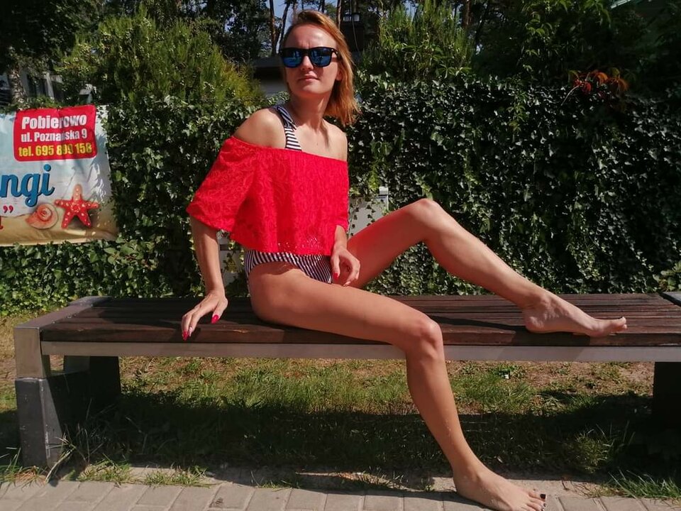 FB_IMG_1600077572384.jpg - Lucas1602