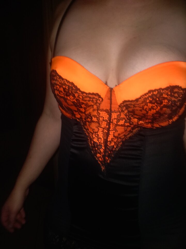 IMG_20200918_231327.jpg - Parkabraniewo19