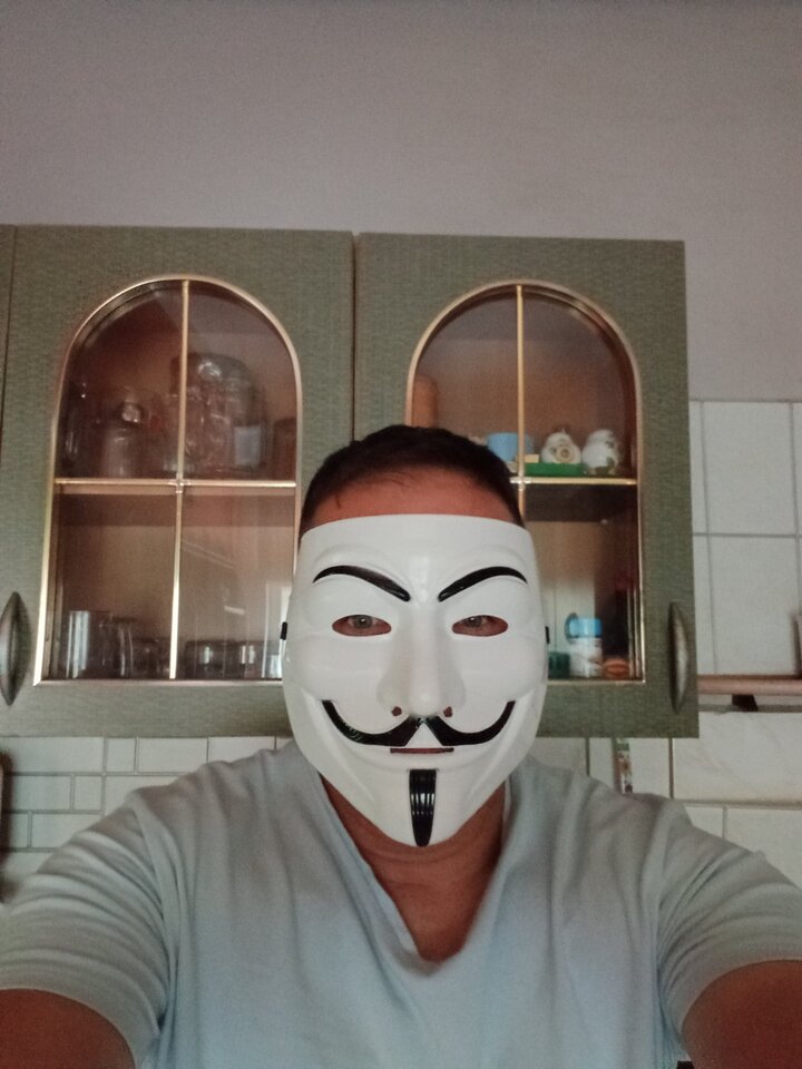 119702649_314847076408946_1021690375271428031_n.jpg - POSEYDON