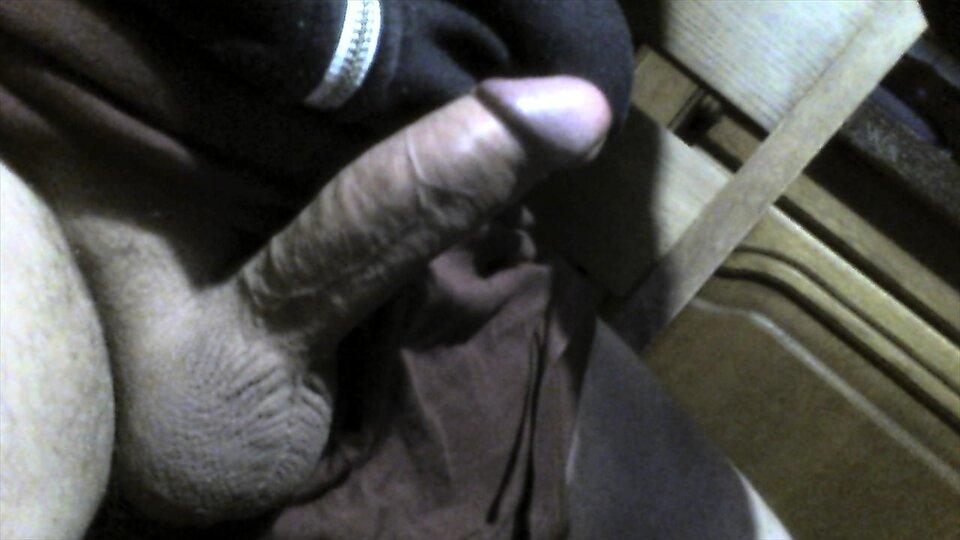 200919-005810.jpg - stefanek74