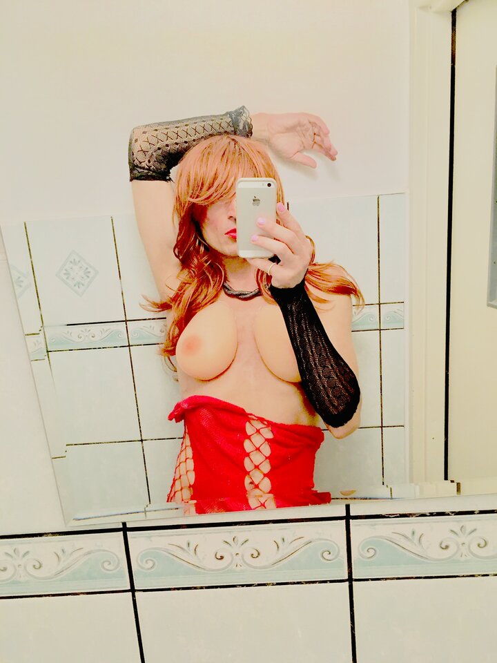 19597D7F-5FD2-4B28-8BCE-5BF9B8C19FA1.jpeg - Lotei