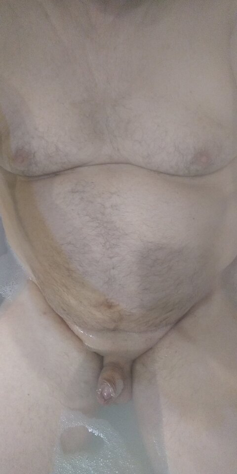 16004929594852596162025616538176.jpg - matuzalem000