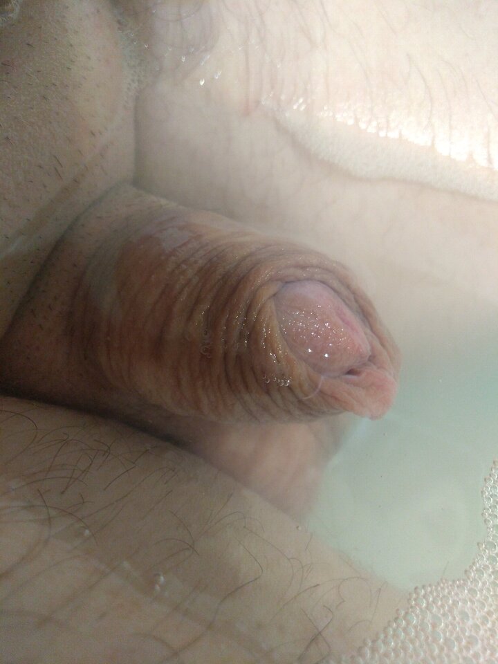 16004930286541046354248687798914.jpg - matuzalem000