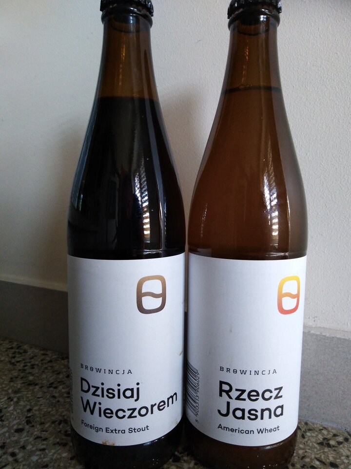 16005012086279138972412365501321.jpg - demon13