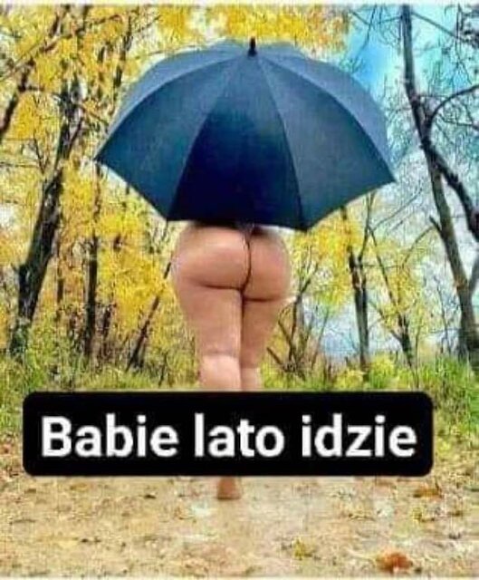 facebook_1600458275313_6712808545979508944001.jpg - blaszka28