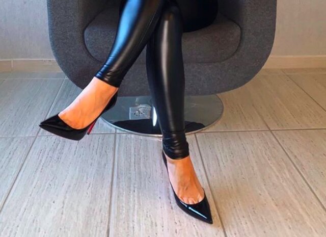 mojenogi.jpg - TVslave