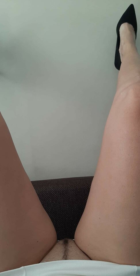 received_1842868619187590.jpeg - hardkorowi123