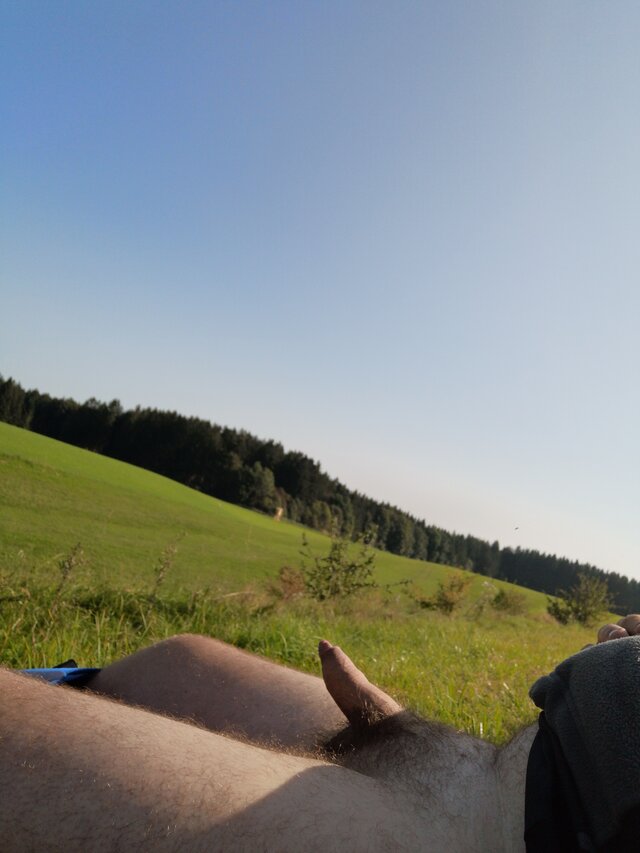 Jacaaa66