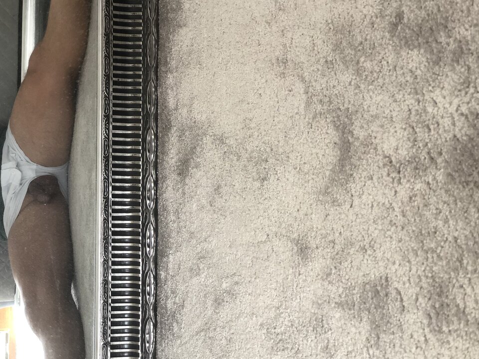 W końcu dał sie podejrzeć😋 - para1wroclaw