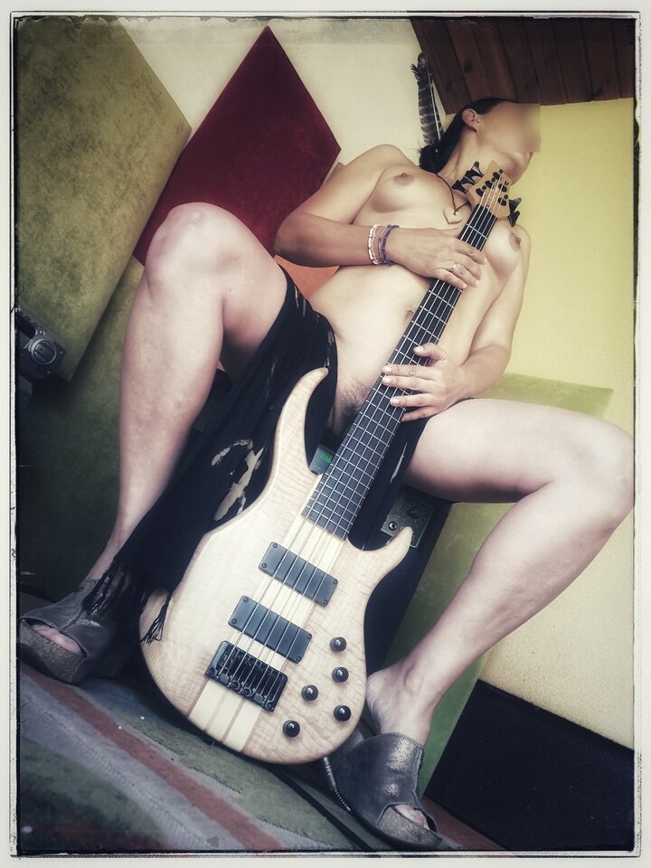 Emila i Basia cz.1 - malzlublin