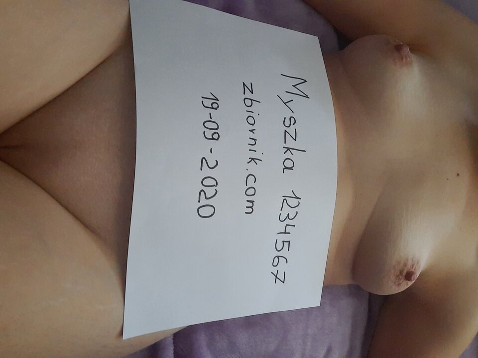 20200919_124753.jpg - Myszka1234567