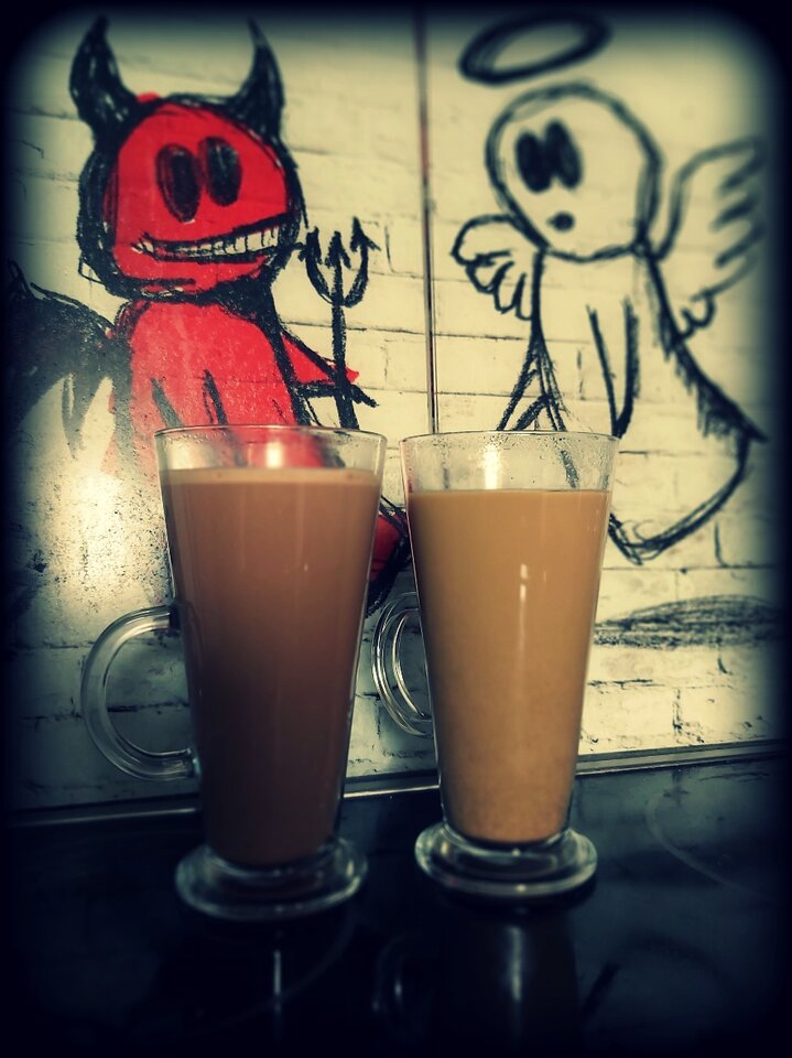 Pora oczywiście na.... - para_kochankow