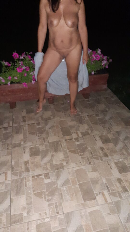 20200821_221634.jpg - x40para40x