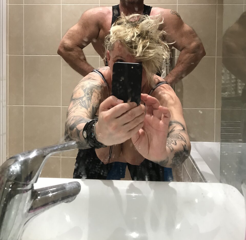 E9CFACDB-267D-4934-815C-D0FD13BB37A7.jpeg - 122DANIEL