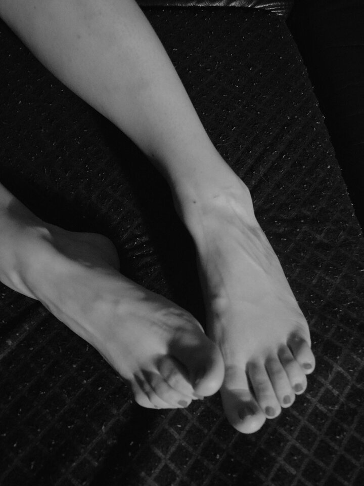 IMG-20200919-WA0004.jpg - Riittaa