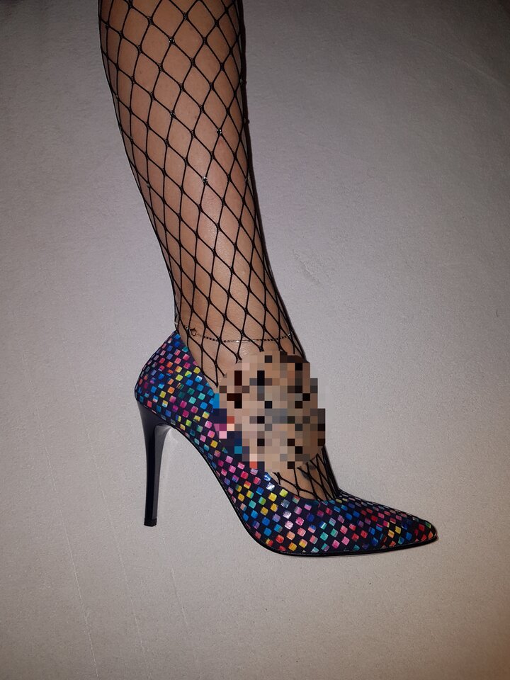 Taki widoczek.jpg - AgaiPiotrCZ