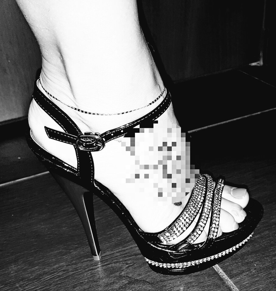 Black White.jpg - AgaiPiotrCZ