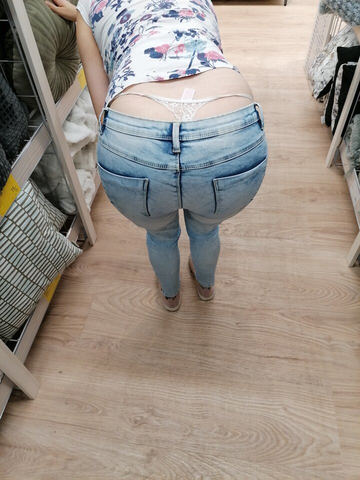 IMG_20200919_140211.jpg - MartaPatryk8886